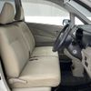 daihatsu move 2014 CFJ1703897 image 9