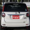 daihatsu cast 2017 quick_quick_LA250S_LA250S-0107433 image 2