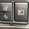 toyota aqua 2018 quick_quick_NHP10_NHP10-6739665 image 5