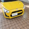 daihatsu copen 2014 CFJ1755261 image 28