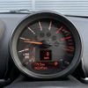 mini mini-others 2016 -BMW--BMW Mini LDA-ZB20--WMWZB72050WU15915---BMW--BMW Mini LDA-ZB20--WMWZB72050WU15915- image 10