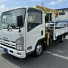 isuzu elf-truck 2007 -ISUZU--Elf BKG-NPR85AN--NPR85-7003264---ISUZU--Elf BKG-NPR85AN--NPR85-7003264- image 4