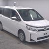 toyota voxy 2019 quick_quick_DBA-ZRR80G_ZRR80-0554886 image 1