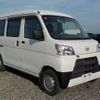 daihatsu hijet-van 2019 -DAIHATSU--Hijet Van EBD-S331V--S331V-0211892---DAIHATSU--Hijet Van EBD-S331V--S331V-0211892- image 1