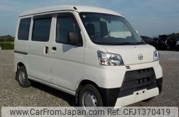 daihatsu hijet-van 2019 -DAIHATSU--Hijet Van EBD-S331V--S331V-0211892---DAIHATSU--Hijet Van EBD-S331V--S331V-0211892-