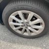 audi a1 2020 -AUDI--Audi A1 3BA-GBDKL--WAUZZZGB4MR011297---AUDI--Audi A1 3BA-GBDKL--WAUZZZGB4MR011297- image 13