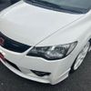 honda civic 2008 -HONDA--Civic FD2--FD2-1402747---HONDA--Civic FD2--FD2-1402747- image 16