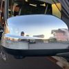 nissan caravan-van 2019 -NISSAN--Caravan Van CBF-VR2E26--VR2E26-121414---NISSAN--Caravan Van CBF-VR2E26--VR2E26-121414- image 25