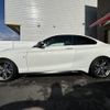 bmw 2-series 2014 quick_quick_1J30_WBA1J72070V229587 image 14