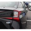 toyota prius 2019 -TOYOTA--Prius DAA-ZVW51--ZVW51-6137054---TOYOTA--Prius DAA-ZVW51--ZVW51-6137054- image 14