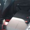suzuki swift 2023 quick_quick_4BA-ZC33S_ZC33S-507518 image 16