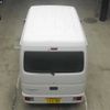 mitsubishi minicab-van 2025 CFJ1495888 image 6