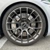 bmw m2 2019 -BMW--BMW M2 CBA-2U30--WBS2U720707E15595---BMW--BMW M2 CBA-2U30--WBS2U720707E15595- image 21