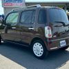 daihatsu mira-cocoa 2012 -DAIHATSU--Mira Cocoa DBA-L675S--L675S-0147803---DAIHATSU--Mira Cocoa DBA-L675S--L675S-0147803- image 2