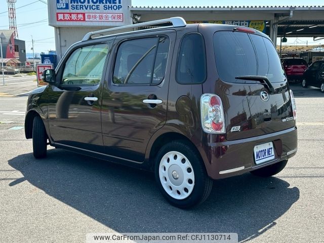 daihatsu mira-cocoa 2012 -DAIHATSU--Mira Cocoa DBA-L675S--L675S-0147803---DAIHATSU--Mira Cocoa DBA-L675S--L675S-0147803- image 2