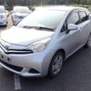 toyota ractis 2011 504928-250704133557 image 2