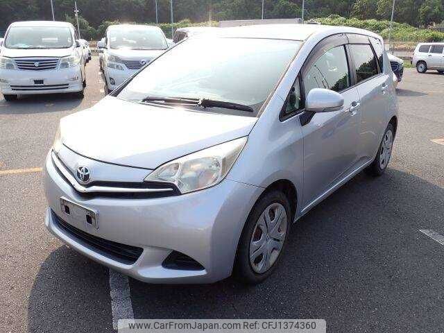 toyota ractis 2011 504928-250704133557 image 2