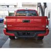 toyota tacoma 2016 GOO_NET_EXCHANGE_9572136A30240727W002 image 7