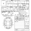 nissan aura 2022 -NISSAN 【岡山 334ふ141】--AURA FE13-210526---NISSAN 【岡山 334ふ141】--AURA FE13-210526- image 3