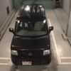 toyota pixis-space 2015 CFJ1621019 image 7