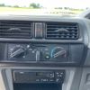 mitsubishi minicab-truck 2005 -MITSUBISHI--Minicab Truck GBD-U62T--U62T-1008666---MITSUBISHI--Minicab Truck GBD-U62T--U62T-1008666- image 14