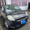 toyota passo 2009 CFJ1747674 image 3