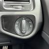 volkswagen golf 2017 -VOLKSWAGEN--VW Golf ABA-AUCHH--WVWZZZAUZHW123748---VOLKSWAGEN--VW Golf ABA-AUCHH--WVWZZZAUZHW123748- image 8