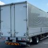 mitsubishi-fuso fighter 2019 -MITSUBISHI--Fuso Fighter 2KG-FK64F--FK64F-602234---MITSUBISHI--Fuso Fighter 2KG-FK64F--FK64F-602234- image 42