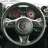 suzuki jimny 2023 quick_quick_3BA-JB64W_JB64W-292180 image 14