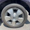 honda zest 2006 CFJ1671858 image 9