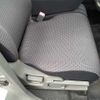 nissan cube 2004 -NISSAN--Cube BZ11-175044---NISSAN--Cube BZ11-175044- image 9