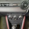 mazda cx-3 2016 NIKYO_SE68167 image 6