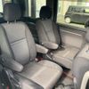 honda stepwagon 2016 CFJ1809949 image 17