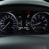 land-rover discovery-sport 2015 GOO_JP_965025052000207980001 image 35