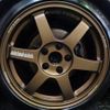 toyota mr2 1998 CFJ1770733 image 18