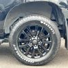 toyota land-cruiser-prado 2021 -TOYOTA--Land Cruiser Prado 3DA-GDJ150W--GDJ150-0057860---TOYOTA--Land Cruiser Prado 3DA-GDJ150W--GDJ150-0057860- image 11