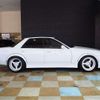 nissan skyline 1989 CFJ1770297 image 29