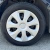 mazda flair 2018 CARSENSOR_JP_AU6317843384 image 36