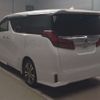 toyota alphard 2020 -TOYOTA--Alphard 3BA-AGH30W--AGH30-0310859---TOYOTA--Alphard 3BA-AGH30W--AGH30-0310859- image 7