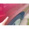 honda fit 2018 CFJ1597779 image 28