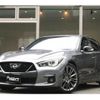 nissan skyline 2020 quick_quick_5BA-RV37_RV37-102723 image 1