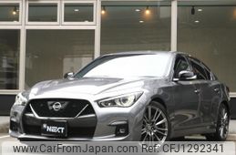 nissan skyline 2020 quick_quick_5BA-RV37_RV37-102723