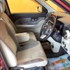 daihatsu cast 2017 CFJ1574871 image 13