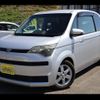 toyota spade 2013 CFJ1519684 image 24
