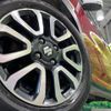 suzuki hustler 2016 quick_quick_MR41S_MR41S-605001 image 13