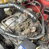 toyota land-cruiser-40 1980 CFJ9911303 image 13