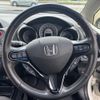 honda fit-shuttle-hybrid 2011 CFJ1550270 image 15