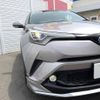 toyota c-hr 2017 -TOYOTA--C-HR DAA-ZYX10--ZYX10-2031920---TOYOTA--C-HR DAA-ZYX10--ZYX10-2031920- image 16