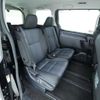 toyota voxy 2015 -TOYOTA--Voxy DBA-ZRR85W--ZRR85-0039119---TOYOTA--Voxy DBA-ZRR85W--ZRR85-0039119- image 7