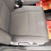 honda n-van 2018 -HONDA--N VAN HBD-JJ1--JJ1-3011966---HONDA--N VAN HBD-JJ1--JJ1-3011966- image 16